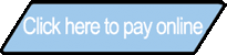 Pay online
